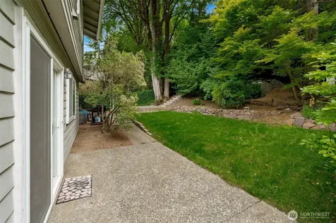 14616 106th Avenue NE Bothell WA 98011