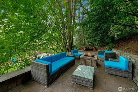 14616 106th Avenue NE Bothell WA 98011