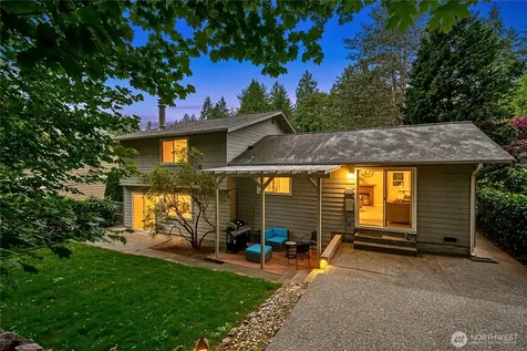 14616 106th Avenue NE Bothell WA 98011