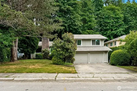 14616 106th Avenue NE Bothell WA 98011