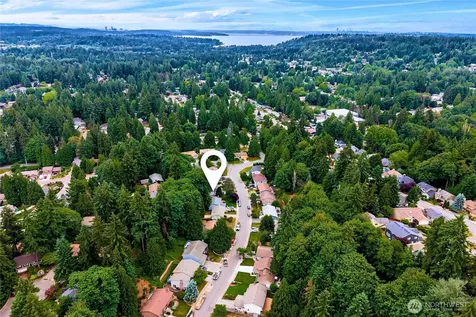 14616 106th Avenue NE Bothell WA 98011