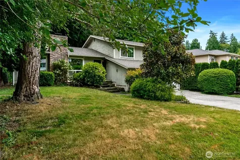 14616 106th Avenue NE Bothell WA 98011