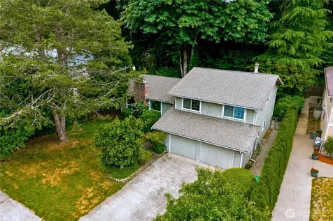 14616 106th Avenue NE Bothell WA 98011