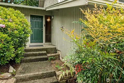 14616 106th Avenue NE Bothell WA 98011