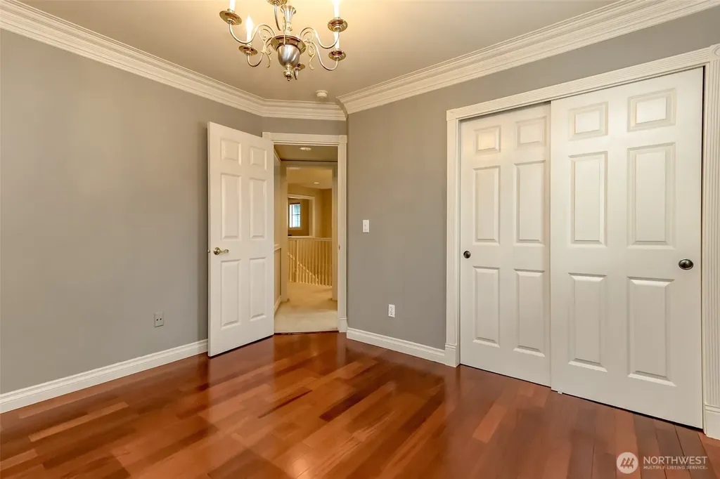 1847 Pointe Woodworth Drive NE Tacoma WA 98422
