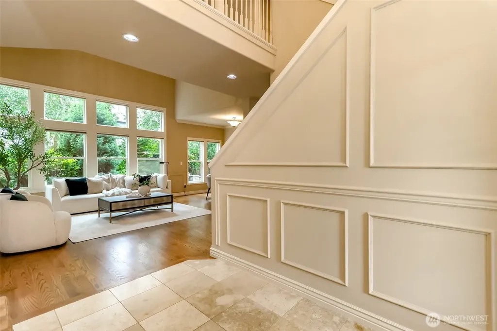 1847 Pointe Woodworth Drive NE Tacoma WA 98422
