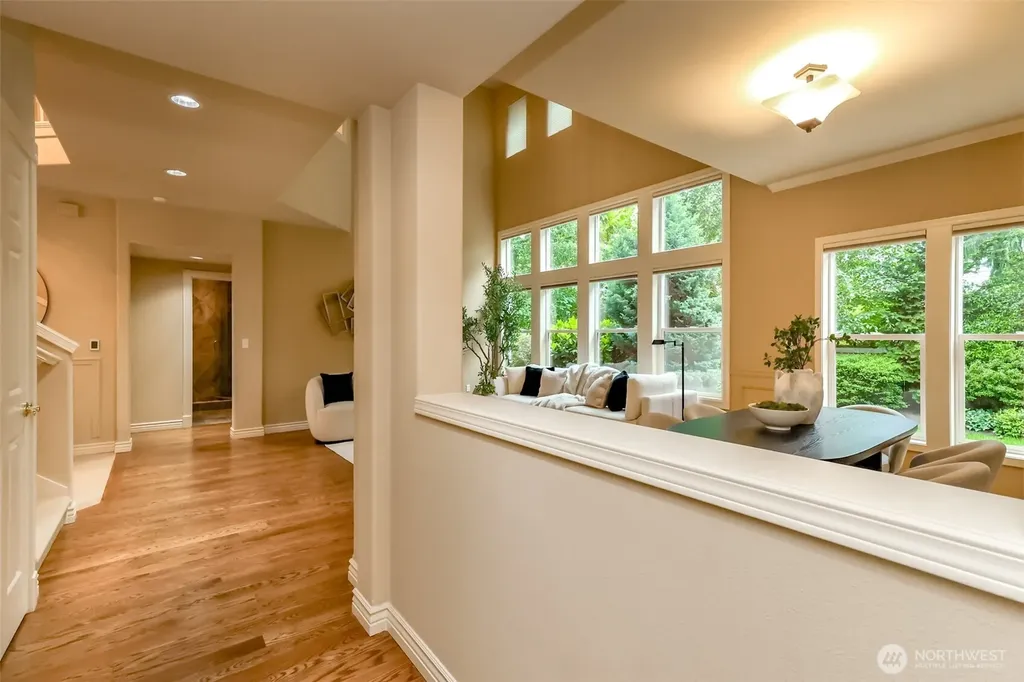 1847 Pointe Woodworth Drive NE Tacoma WA 98422