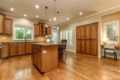 1847 Pointe Woodworth Drive NE Tacoma WA 98422