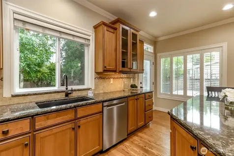 1847 Pointe Woodworth Drive NE Tacoma WA 98422