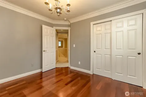 1847 Pointe Woodworth Drive NE Tacoma WA 98422