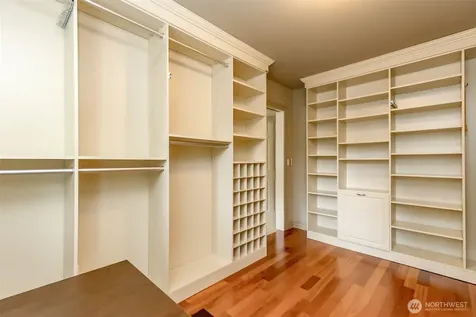 1847 Pointe Woodworth Drive NE Tacoma WA 98422
