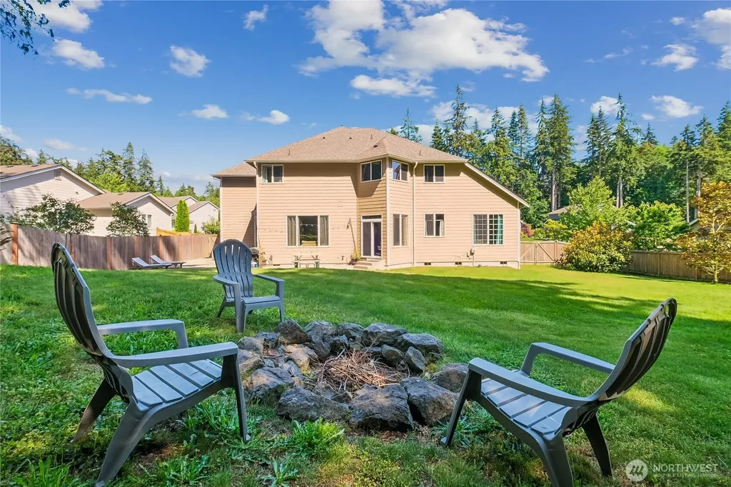 27661 Mcintosh Loop NE Kingston WA 98346