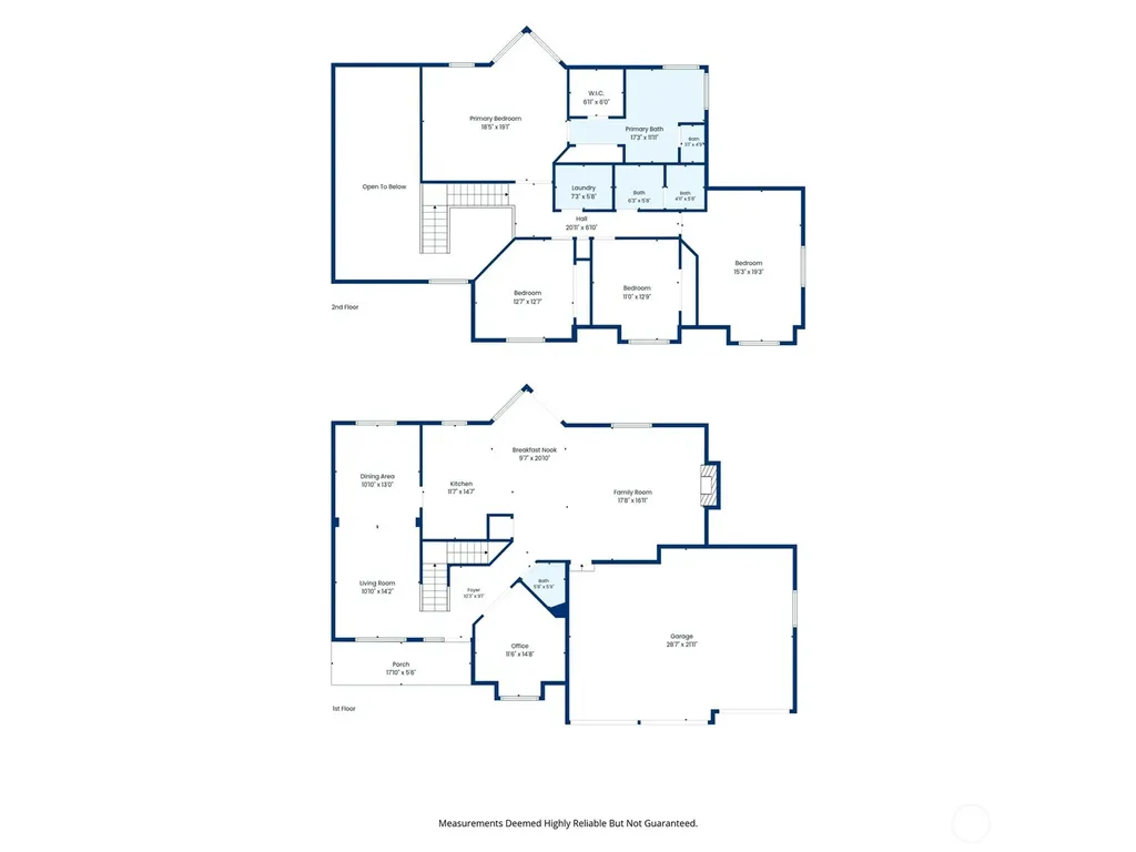 27661 Mcintosh Loop NE Kingston WA 98346