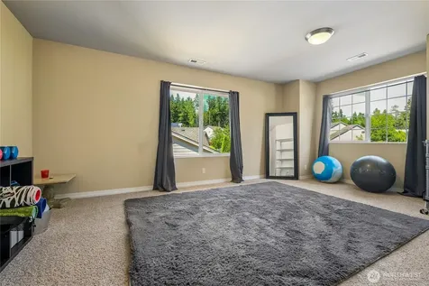 27661 Mcintosh Loop NE Kingston WA 98346