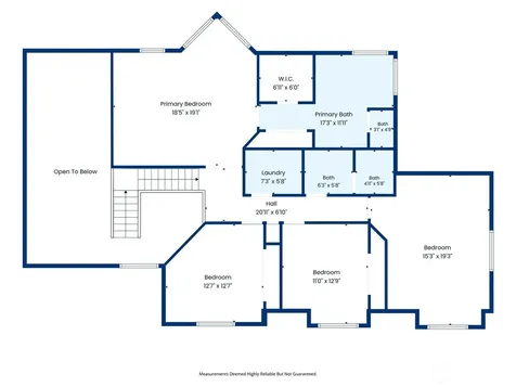 27661 Mcintosh Loop NE Kingston WA 98346