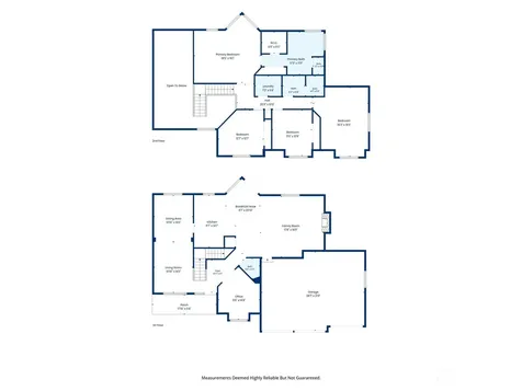 27661 Mcintosh Loop NE Kingston WA 98346