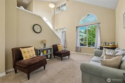 27661 Mcintosh Loop NE Kingston WA 98346