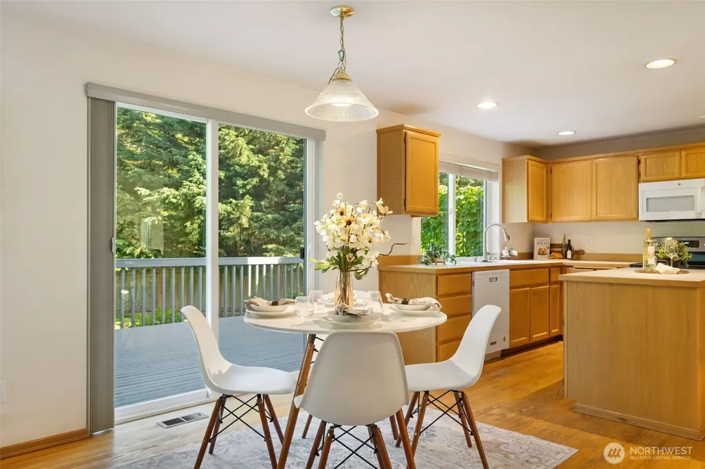6206 58th Street Court University Place WA 98467