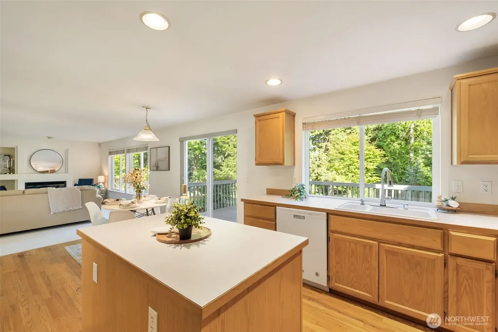 6206 58th Street Court University Place WA 98467