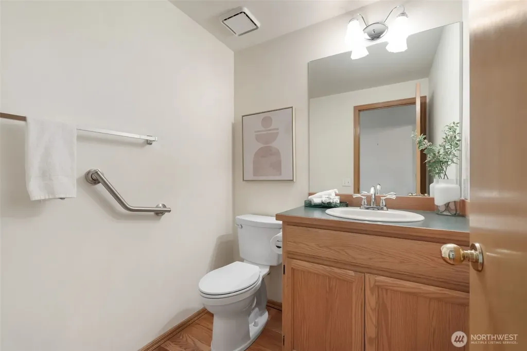 6206 58th Street Court University Place WA 98467