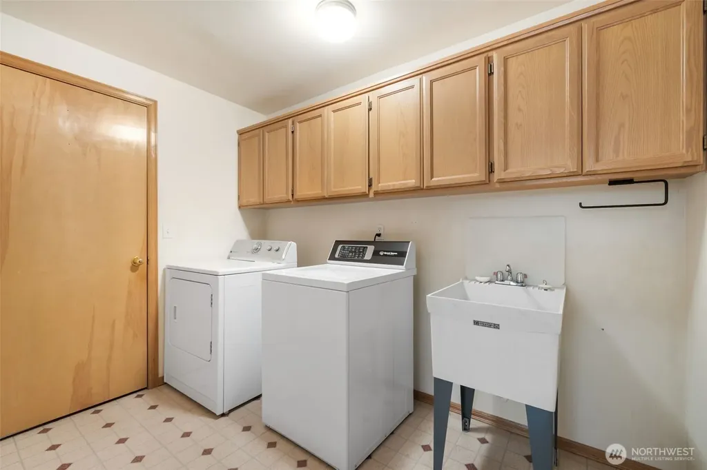 6206 58th Street Court University Place WA 98467