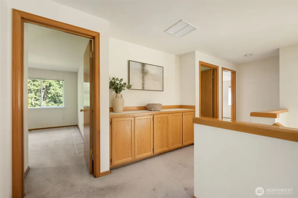 6206 58th Street Court University Place WA 98467