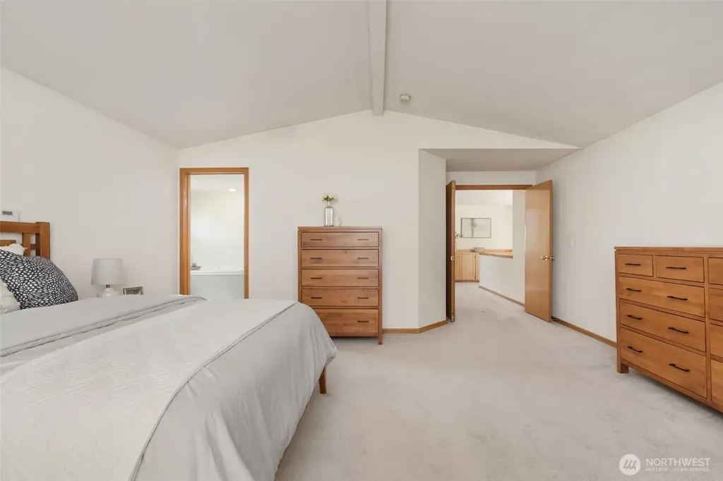 6206 58th Street Court University Place WA 98467