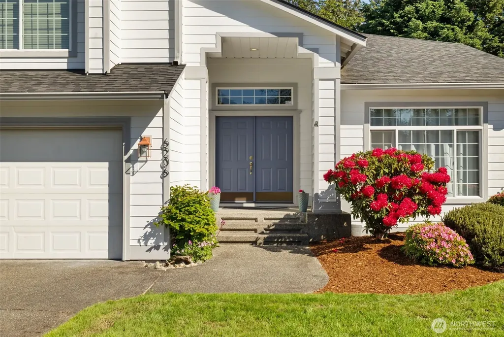 6206 58th Street Court University Place WA 98467