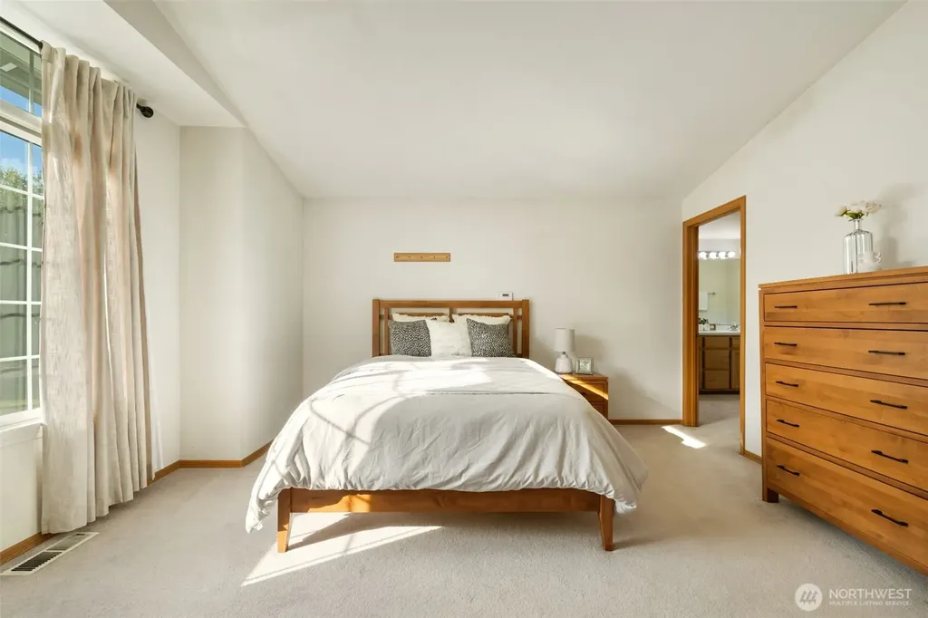 6206 58th Street Court University Place WA 98467