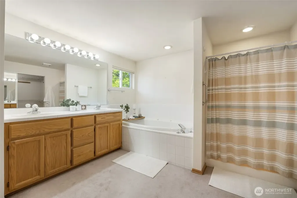 6206 58th Street Court University Place WA 98467