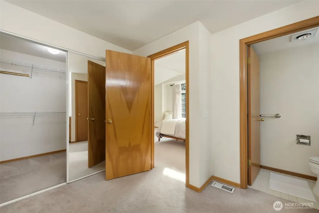 6206 58th Street Court University Place WA 98467