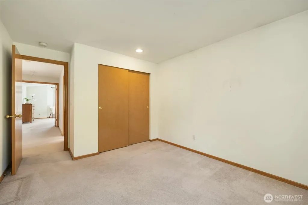 6206 58th Street Court University Place WA 98467