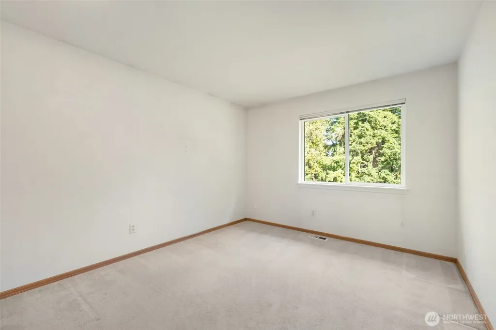 6206 58th Street Court University Place WA 98467