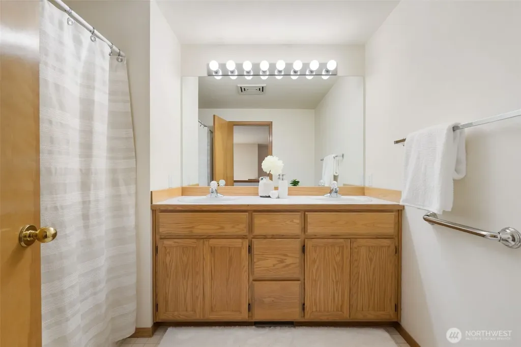 6206 58th Street Court University Place WA 98467