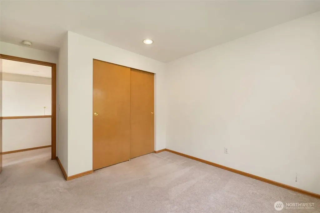 6206 58th Street Court University Place WA 98467