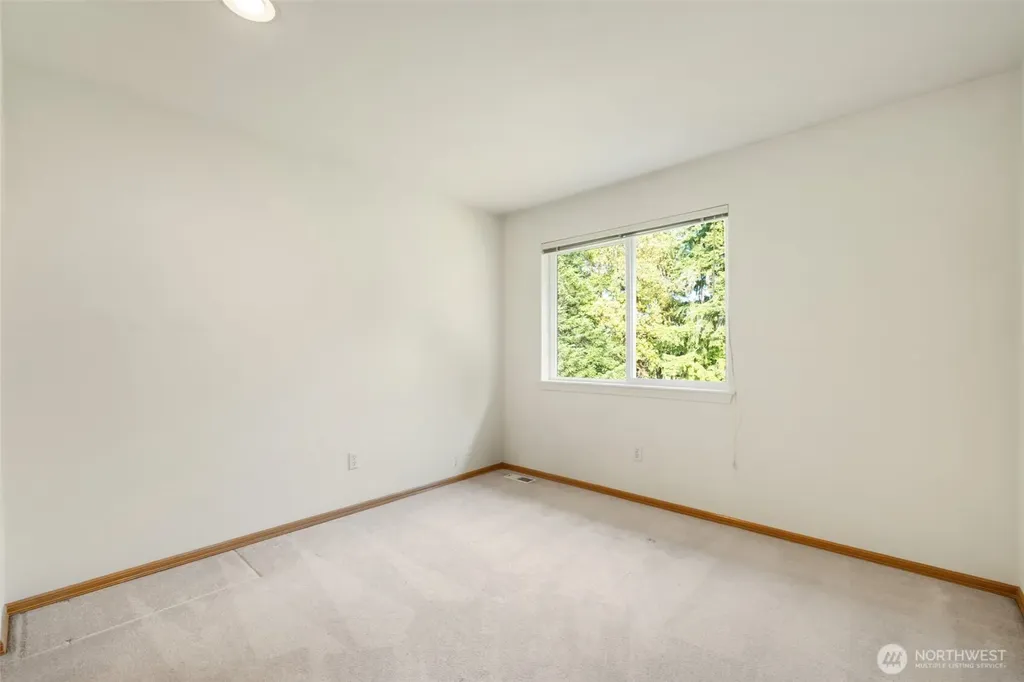 6206 58th Street Court University Place WA 98467