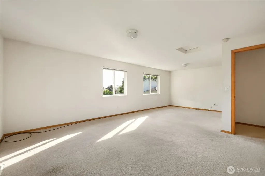 6206 58th Street Court University Place WA 98467