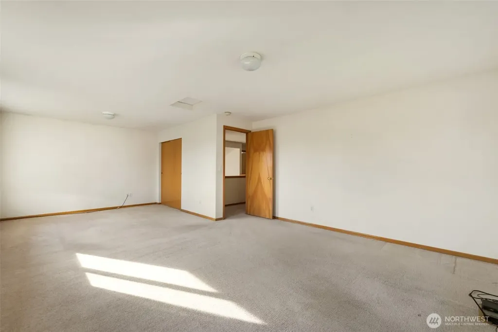 6206 58th Street Court University Place WA 98467