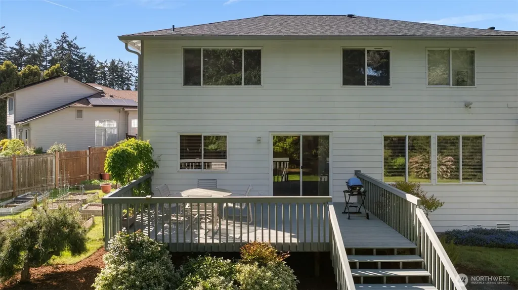 6206 58th Street Court University Place WA 98467