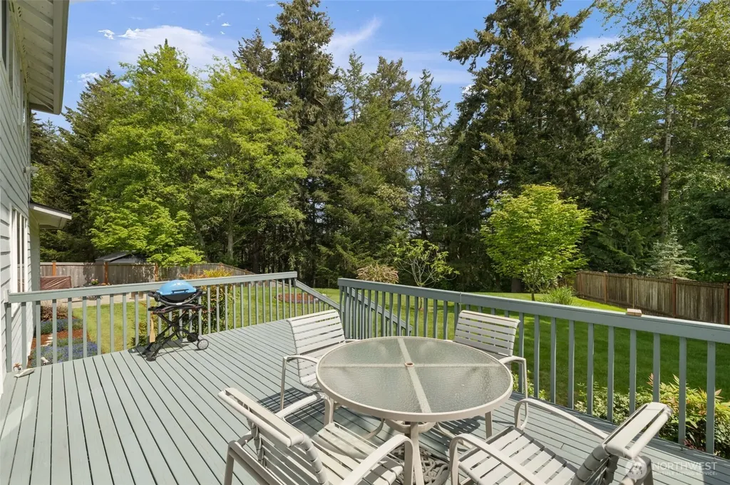 6206 58th Street Court University Place WA 98467