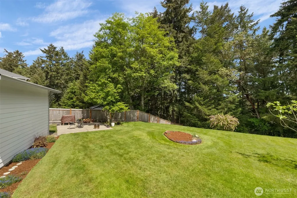 6206 58th Street Court University Place WA 98467