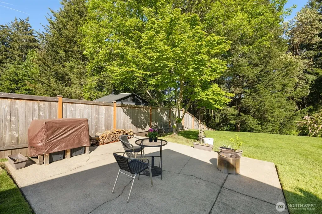 6206 58th Street Court University Place WA 98467