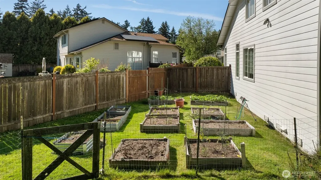 6206 58th Street Court University Place WA 98467