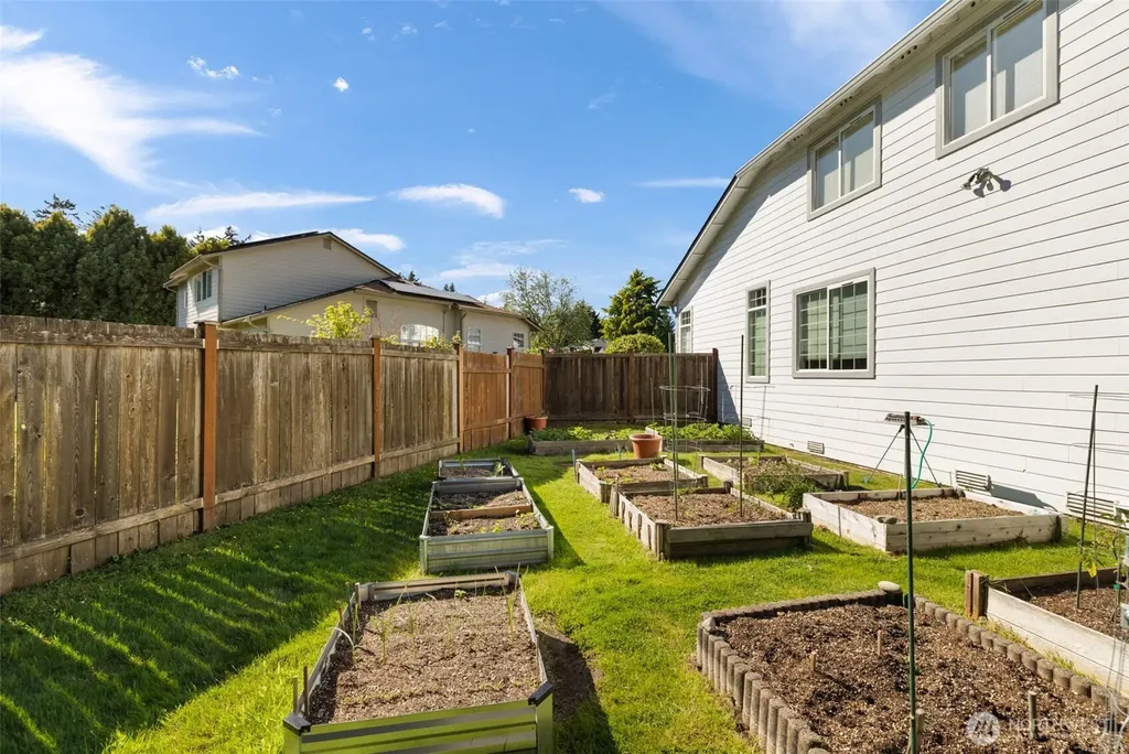 6206 58th Street Court University Place WA 98467