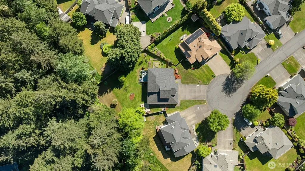6206 58th Street Court University Place WA 98467