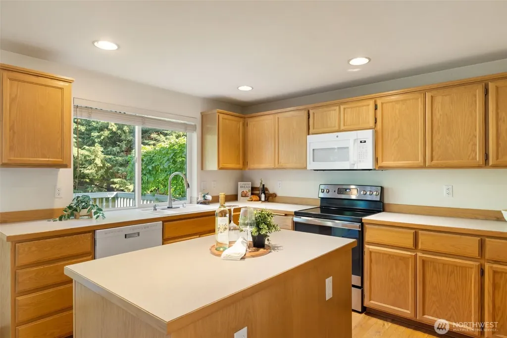 6206 58th Street Court University Place WA 98467