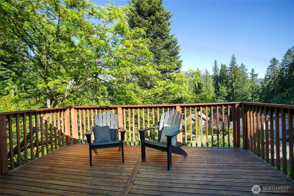 765 Summerset Way Sedro Woolley WA 98284