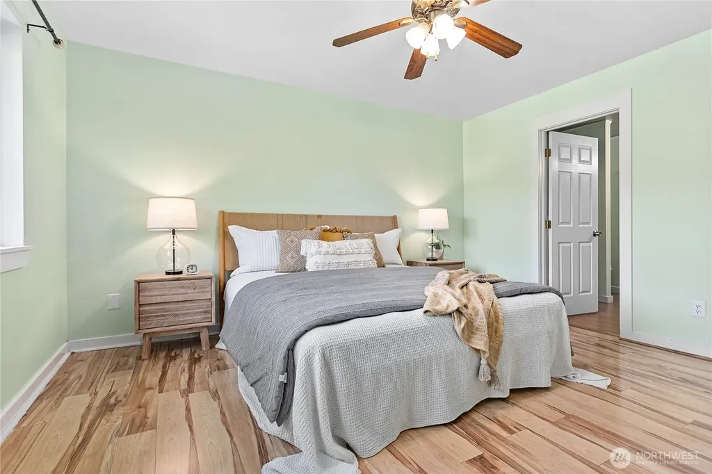 765 Summerset Way Sedro Woolley WA 98284