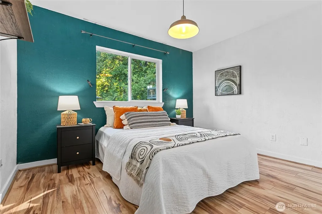 765 Summerset Way Sedro Woolley WA 98284