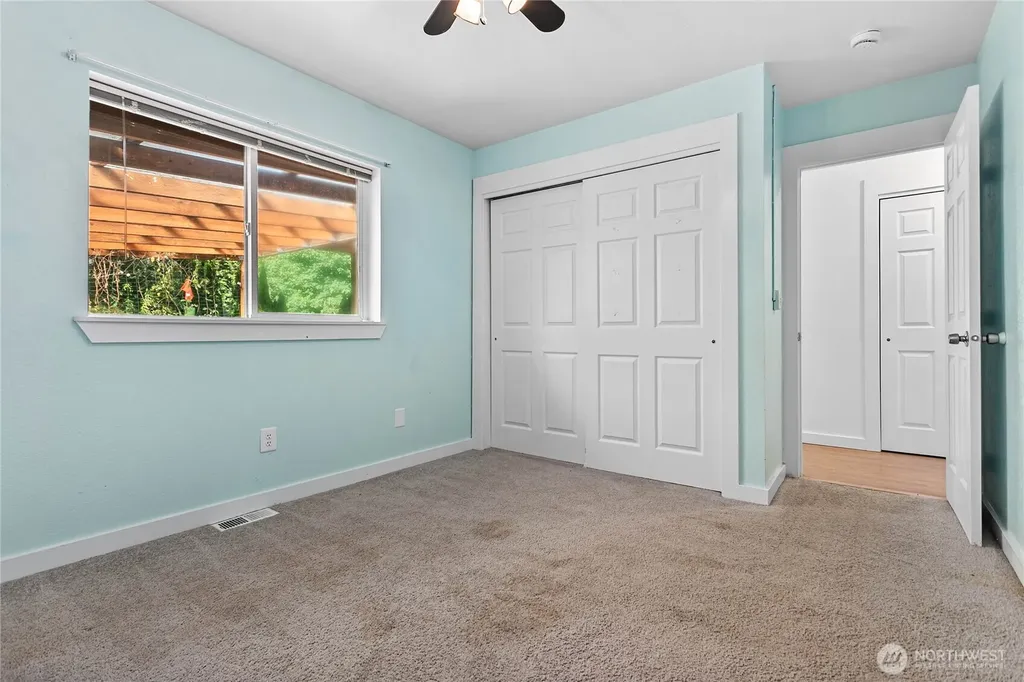 765 Summerset Way Sedro Woolley WA 98284